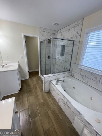 2012 Little River Drive, Suwanee, GA 30024