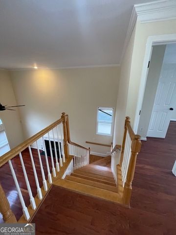 2012 Little River Drive, Suwanee, GA 30024