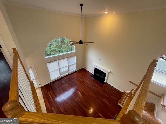 2012 Little River Drive, Suwanee, GA 30024