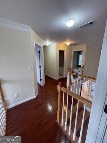 2012 Little River Drive, Suwanee, GA 30024