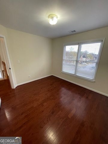 2012 Little River Drive, Suwanee, GA 30024