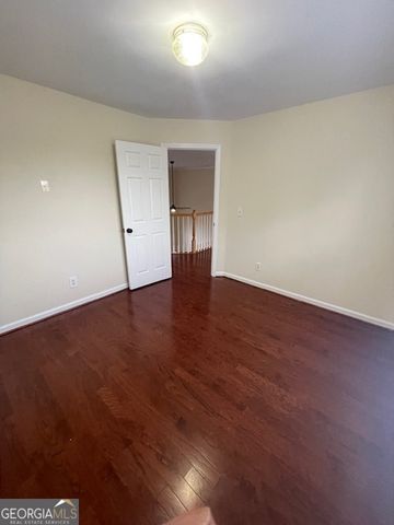 2012 Little River Drive, Suwanee, GA 30024