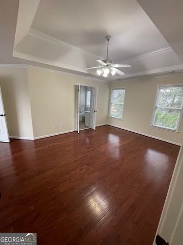 2012 Little River Drive, Suwanee, GA 30024