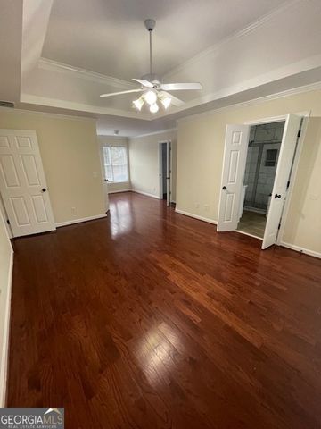 2012 Little River Drive, Suwanee, GA 30024