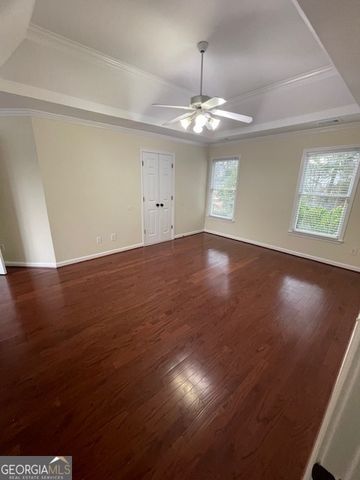 2012 Little River Drive, Suwanee, GA 30024
