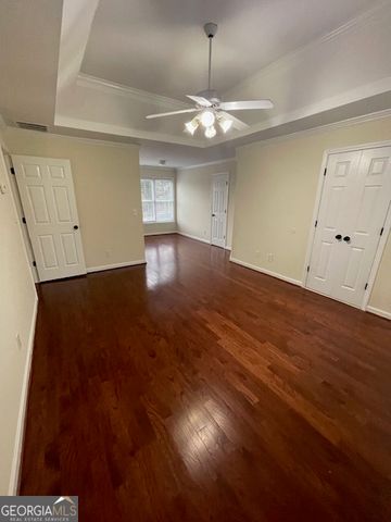 2012 Little River Drive, Suwanee, GA 30024