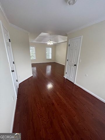 2012 Little River Drive, Suwanee, GA 30024