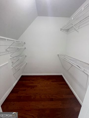 2012 Little River Drive, Suwanee, GA 30024