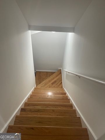 2012 Little River Drive, Suwanee, GA 30024