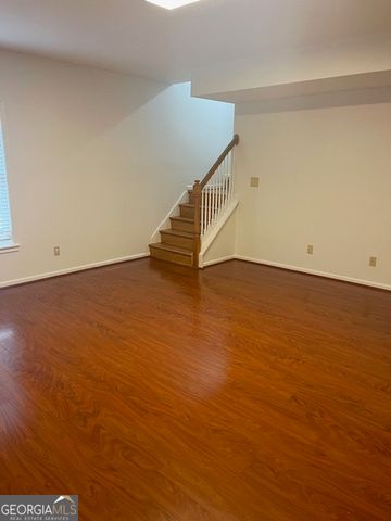 2012 Little River Drive, Suwanee, GA 30024