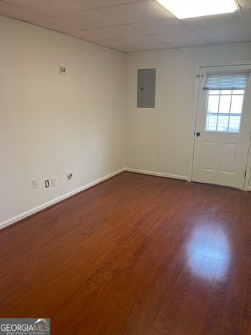 2012 Little River Drive, Suwanee, GA 30024