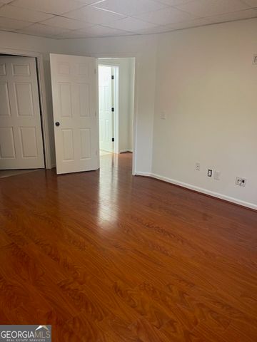 2012 Little River Drive, Suwanee, GA 30024