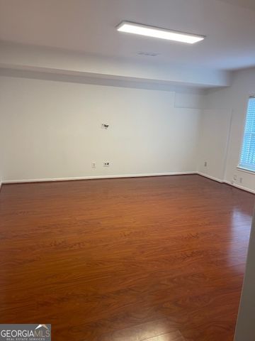 2012 Little River Drive, Suwanee, GA 30024