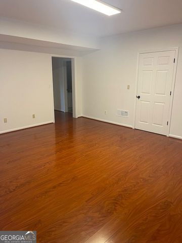 2012 Little River Drive, Suwanee, GA 30024