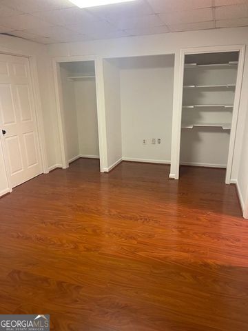 2012 Little River Drive, Suwanee, GA 30024