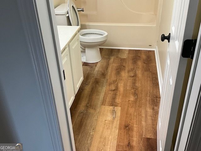 2012 Little River Drive, Suwanee, GA 30024