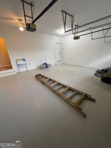 2012 Little River Drive, Suwanee, GA 30024