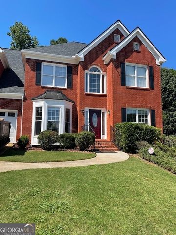 2012 Little River Drive, Suwanee, GA 30024