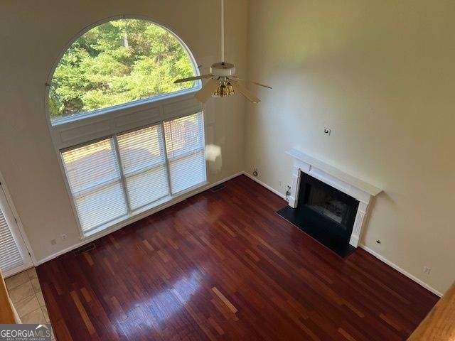 2012 Little River Drive, Suwanee, GA 30024