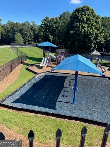 2012 Little River Drive, Suwanee, GA 30024