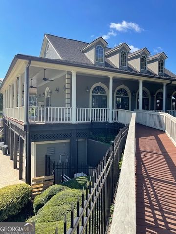 2012 Little River Drive, Suwanee, GA 30024