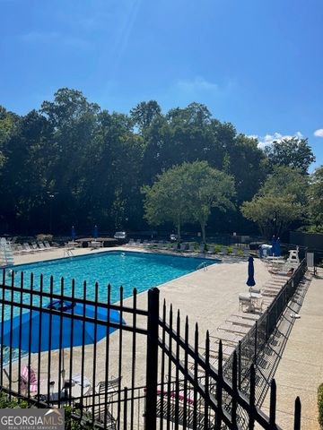 2012 Little River Drive, Suwanee, GA 30024