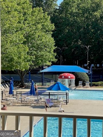 2012 Little River Drive, Suwanee, GA 30024