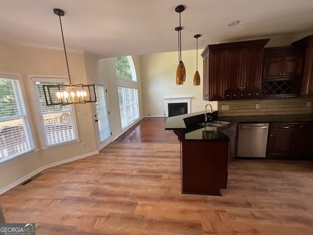 2012 Little River Drive, Suwanee, GA 30024