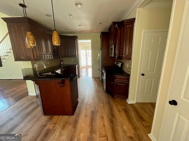 2012 Little River Drive, Suwanee, GA 30024