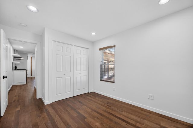 2031 N Farm Rd 197, Springfield, MO 65802