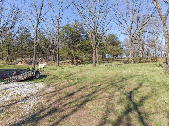2031 N Farm Rd 197, Springfield, MO 65802