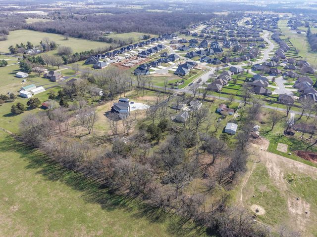 2031 N Farm Rd 197, Springfield, MO 65802