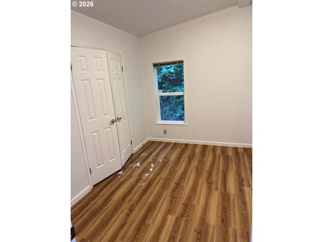 6 S GEE CREEK Loop, Ridgefield, WA 98642