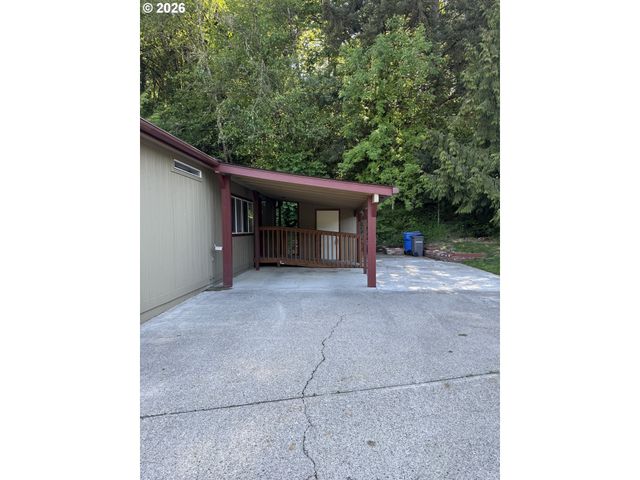 6 S GEE CREEK Loop, Ridgefield, WA 98642