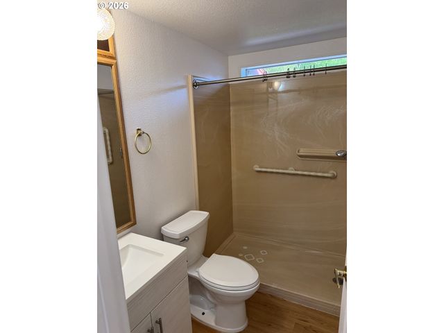 6 S GEE CREEK Loop, Ridgefield, WA 98642