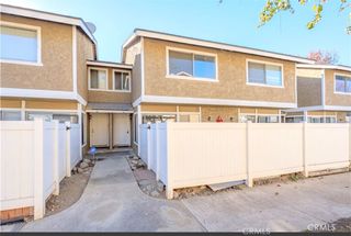 2321 S Magnolia Avenue 6E, Ontario, CA 91762