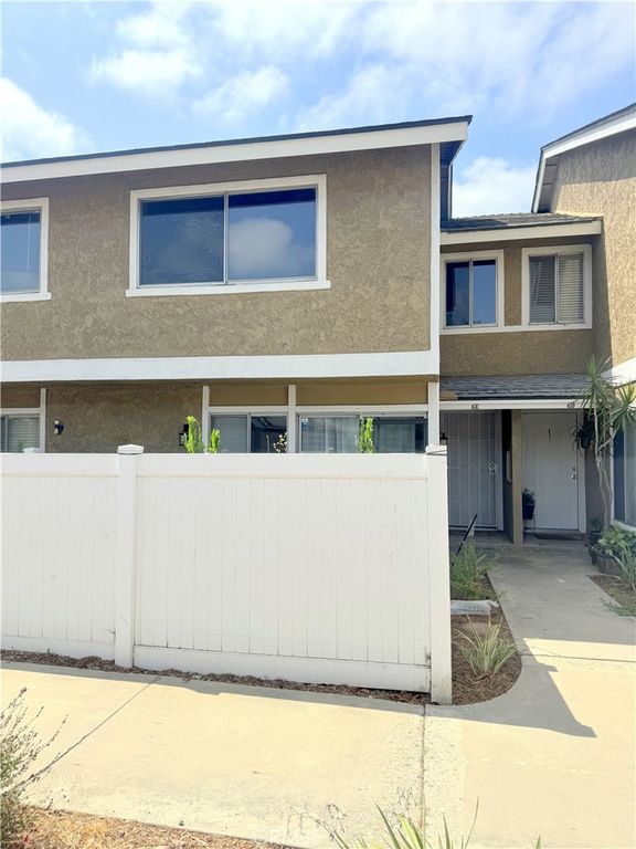2321 S Magnolia Avenue 6E, Ontario, CA 91762 — photo 3