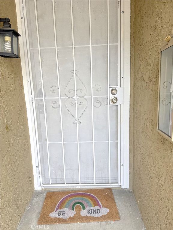2321 S Magnolia Avenue 6E, Ontario, CA 91762 — photo 5