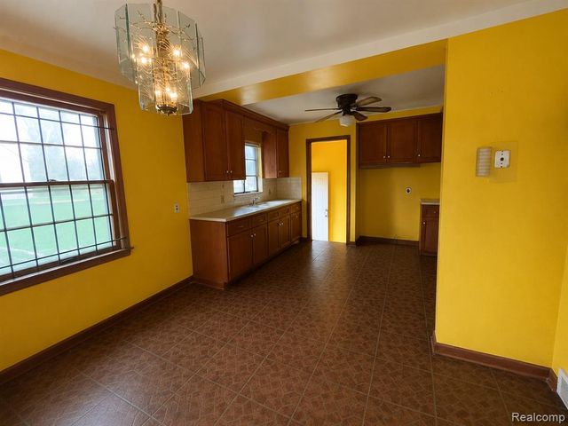 11882 Findlay Street, Detroit, MI 48205