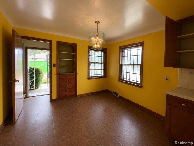 11882 Findlay Street, Detroit, MI 48205