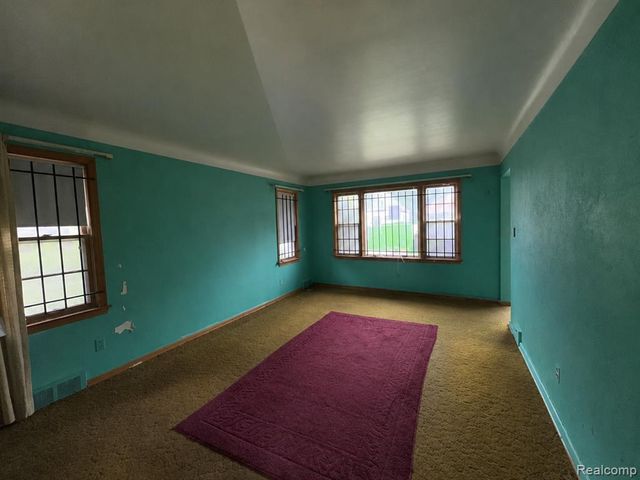 11882 Findlay Street, Detroit, MI 48205