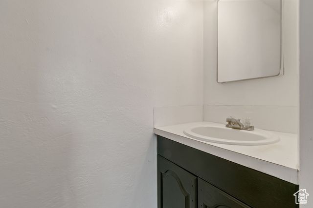 3310 S 3200 W, West Valley City, UT 84119