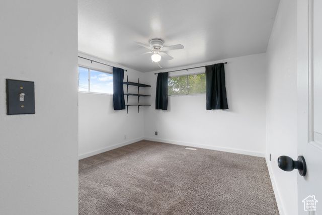 3310 S 3200 W, West Valley City, UT 84119