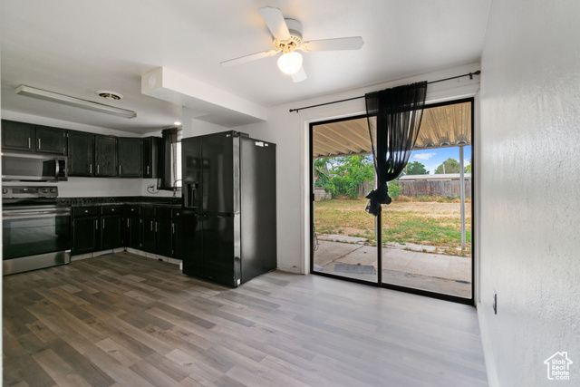 3310 S 3200 W, West Valley City, UT 84119