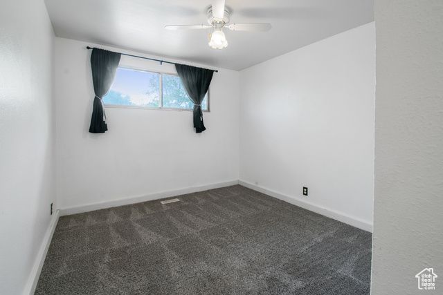 3310 S 3200 W, West Valley City, UT 84119