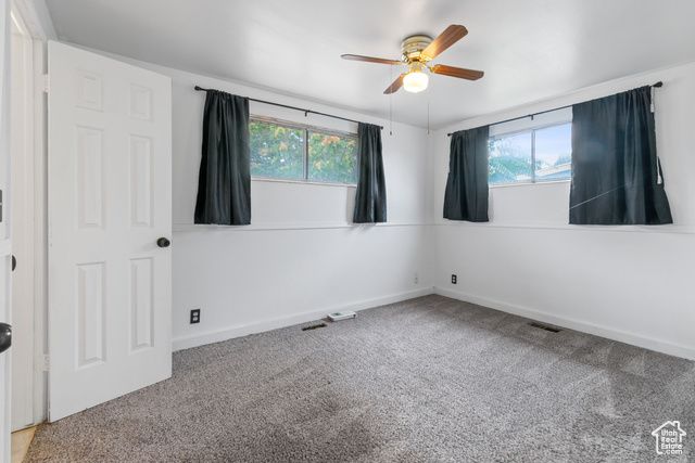 3310 S 3200 W, West Valley City, UT 84119