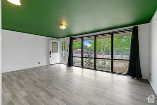 3310 S 3200 W, West Valley City, UT 84119