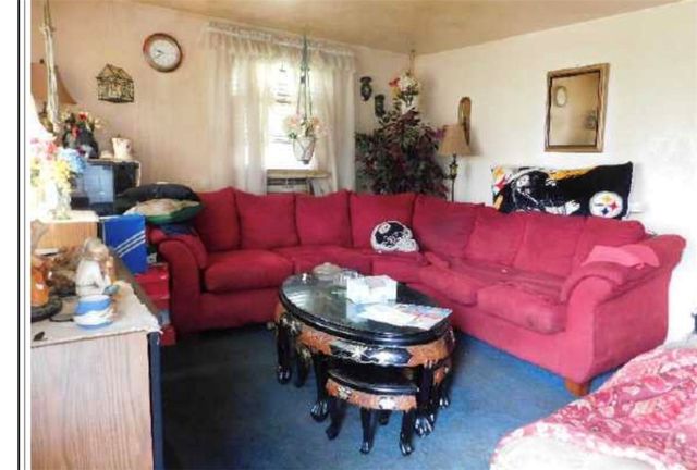 1316 Nokomis St, Sheraden, PA 15204