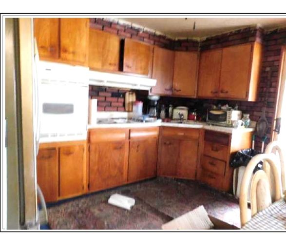 1316 Nokomis St, Sheraden, PA 15204