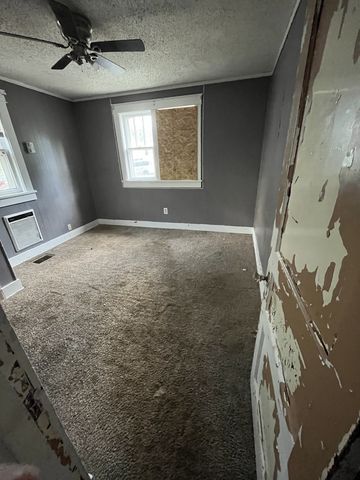 129 Harrington Ave, Madison, TN 37115